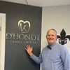 D'hondt Family Dental-Fraser