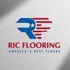 RIC Flooring