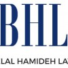 Belal Hamideh Law