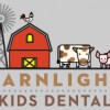 Barnlight Kids Dental