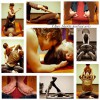 Yoga Jones
