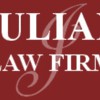 Julian Law Firm