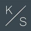 KS Staffing Group