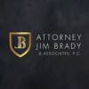 Jim Brady & Associates PC