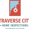 Traverse City Home Inspection