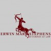 Erwin Mark Stephens Attorney At Law