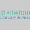 Starwood Pharmacy Services