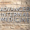 Advanced Internal Medicine