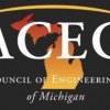 Consulting Engineers-Mi