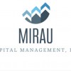 Mirau Capital Management