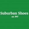 Suburban Shop Shoes