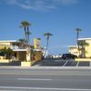 Oceanfront Inn & Suites