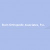 Stein Orthopedic Associates, PA