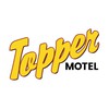 Topper Motel