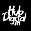 Hub Digital