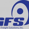 Global Freight Solutions