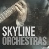 Skyline Orchestras