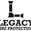 Legacy Fire Inspections