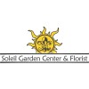 Soleil Garden Center