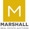 Marshall Auction