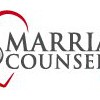 Marriage Counseling Las Vegas