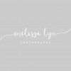 Melissa Lyn Photography