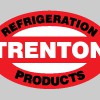 Refrigeration Tec Warner