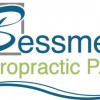 Bessmer Chiropractic PC