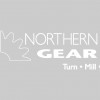 Northern Gear