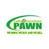 Latin American Pawn Shop