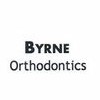 Byrne Orthodontics