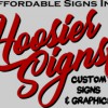 Affordable Signs