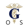 Griffith-Gress Oral Surgery