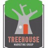 Treehouse Marketing Group