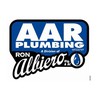 AAR Plumbing