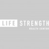 LIFEstrength Health Center