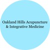 Oakland Hills Acupuncture & Integrative Medicine