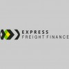 Express Freight Finance