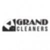 Grand Cleaners