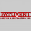 Patuxent Roofing & Contracting