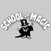 School Of Magic