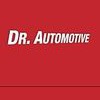 Dr Automotive