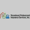 Moorehead Professional Insurance Services