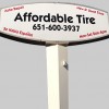 Affordable Tire