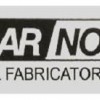 Har-Noy Metal Fabricators