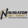 Navigator Direct