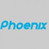 Appliance Repair Phoenix