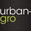 Urban-gro