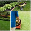 DG Landscaping Of Milton