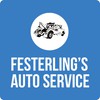 Festerling's Auto Service